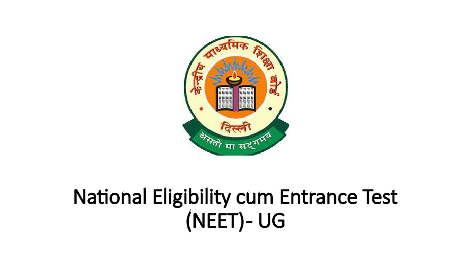 Empowering Your Medical Journey: Expert Guidance by Navin Harjwani, Your Trusted Medical Admission Counselor