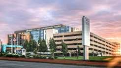 Saint Louis University (SLU) School of Medicine