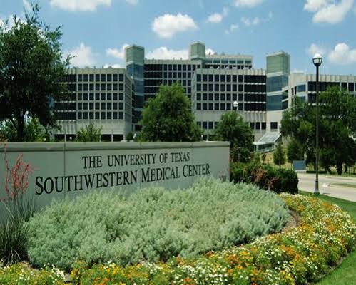 Southwestern University - School of Medicine