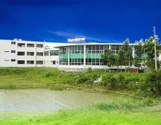 International Medical College
