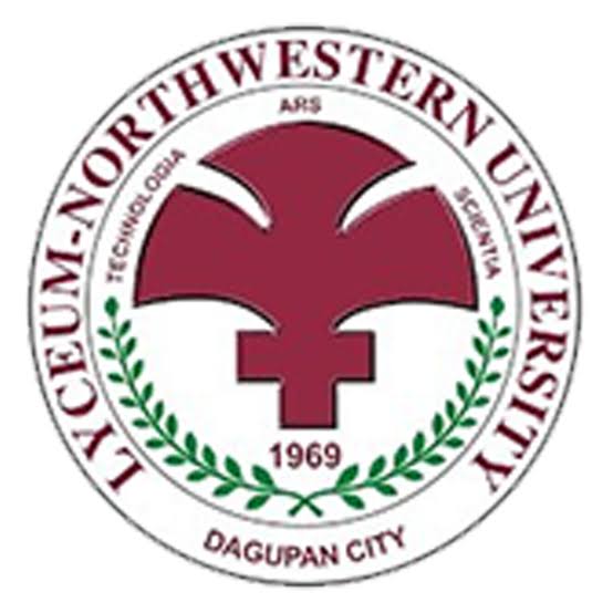 Dr. Francisco Q. Duque Medical Foundation (Lyceum-Northwestern University College of Medicine)