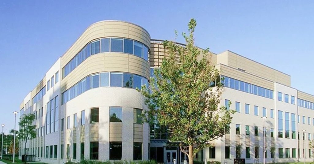 Institute of Applied Health Sciences (IAHS)
