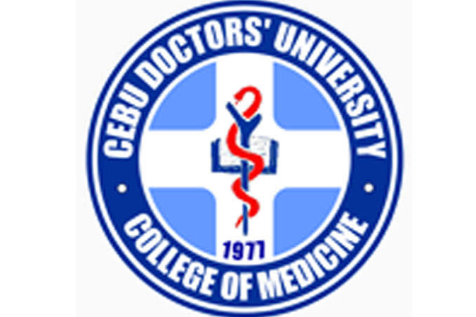 Cebu Doctors' University (CDU) College of Medicine