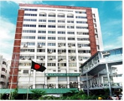 Ibn Sina Medical College