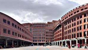 LLC East West University