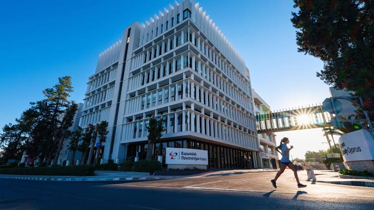 European University – Faculty of Medicine
