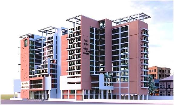 Uttara Adhunik Medical College