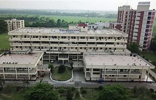 Monno Medical College