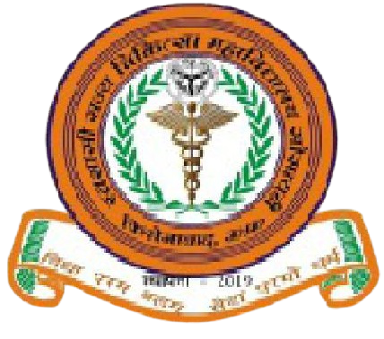 Autonomous Medical College Basti